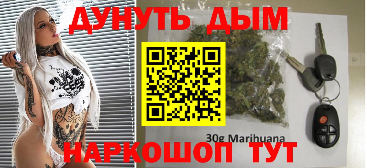 Каннабис семена Новодвинск
